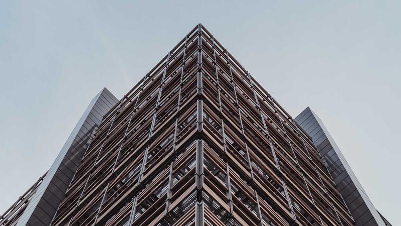 ウェブデザイン